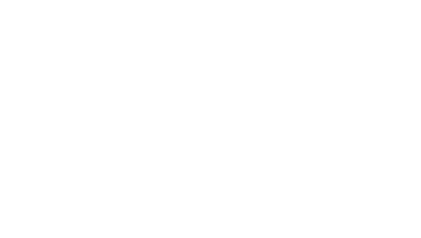 24/364 Rare Disease Film Festival
